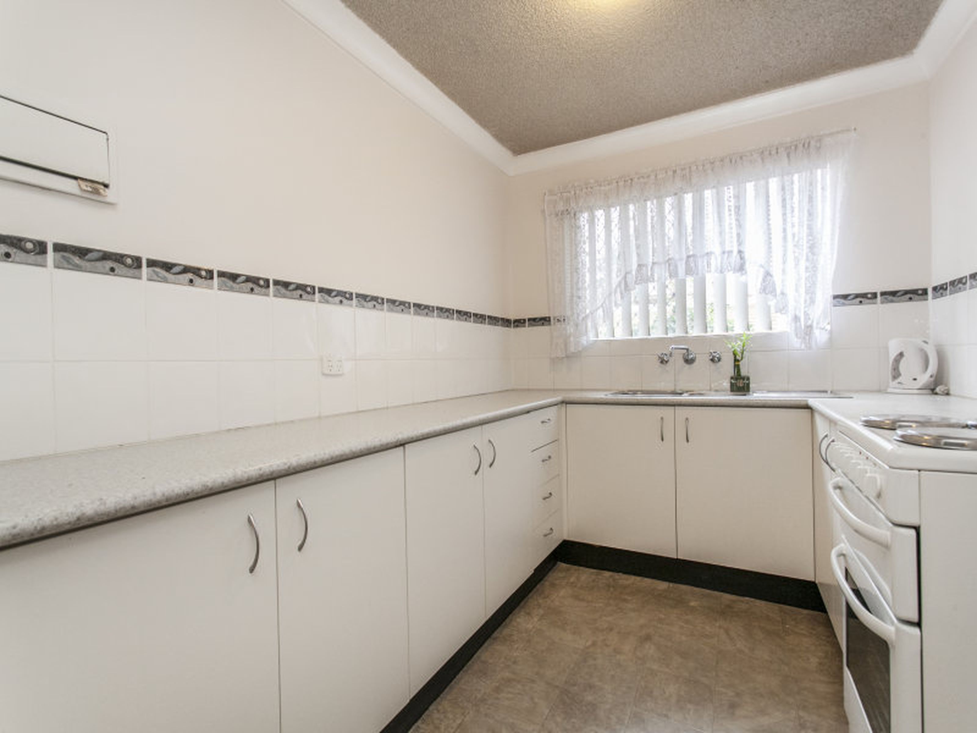 6 / 158 Lethbridge Street, PENRITH
