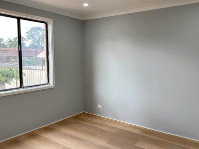 20 Enfield Close, St Johns Park