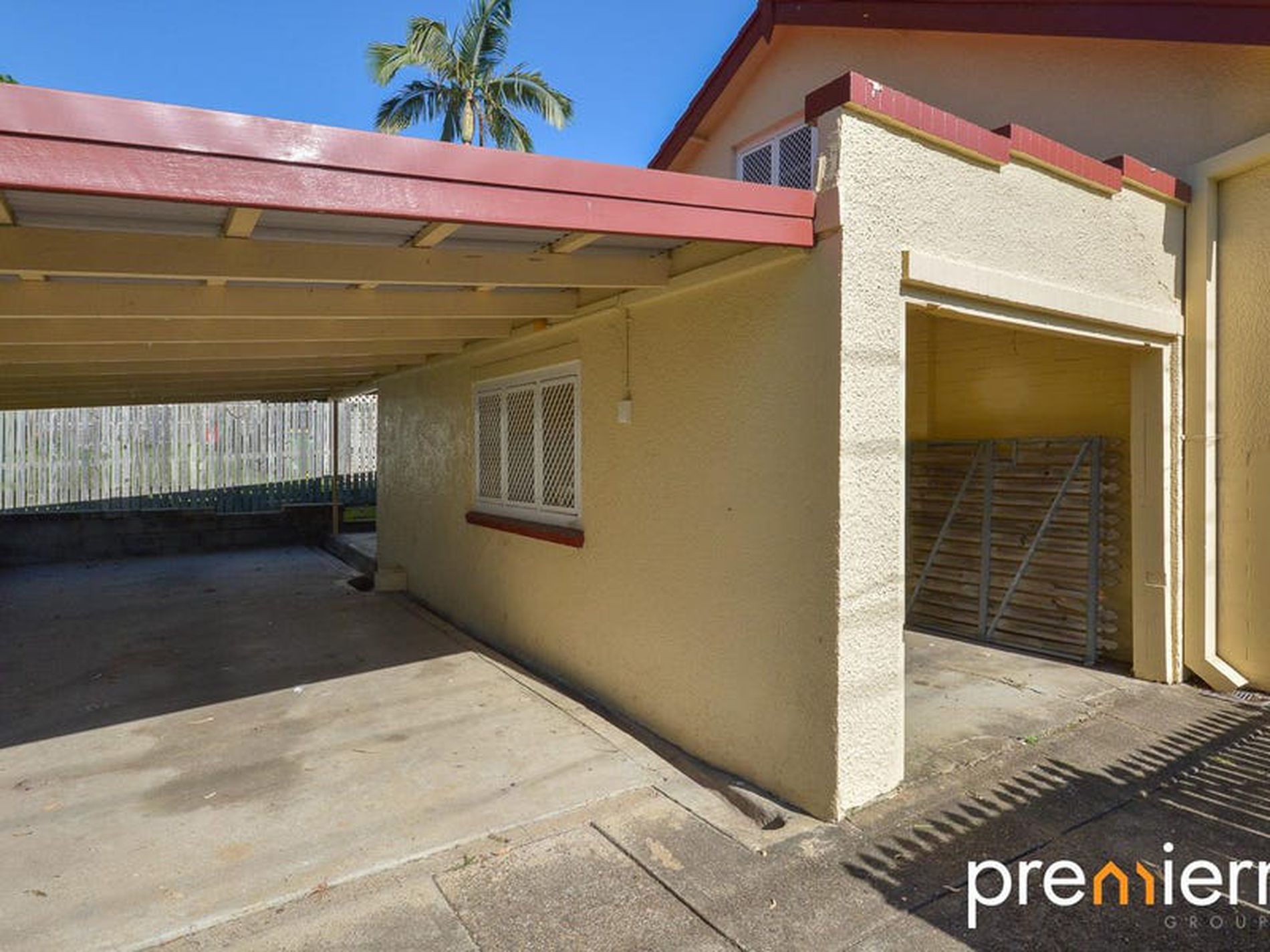 80 Smiths Road, Goodna