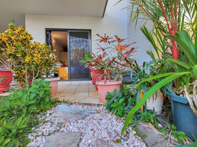 1 / 23 Mannikan Court, Bakewell