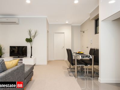 60 / 288 Lord Street, Highgate