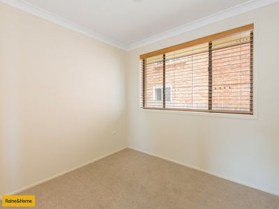 1 / 169 Kanahooka Road, Kanahooka