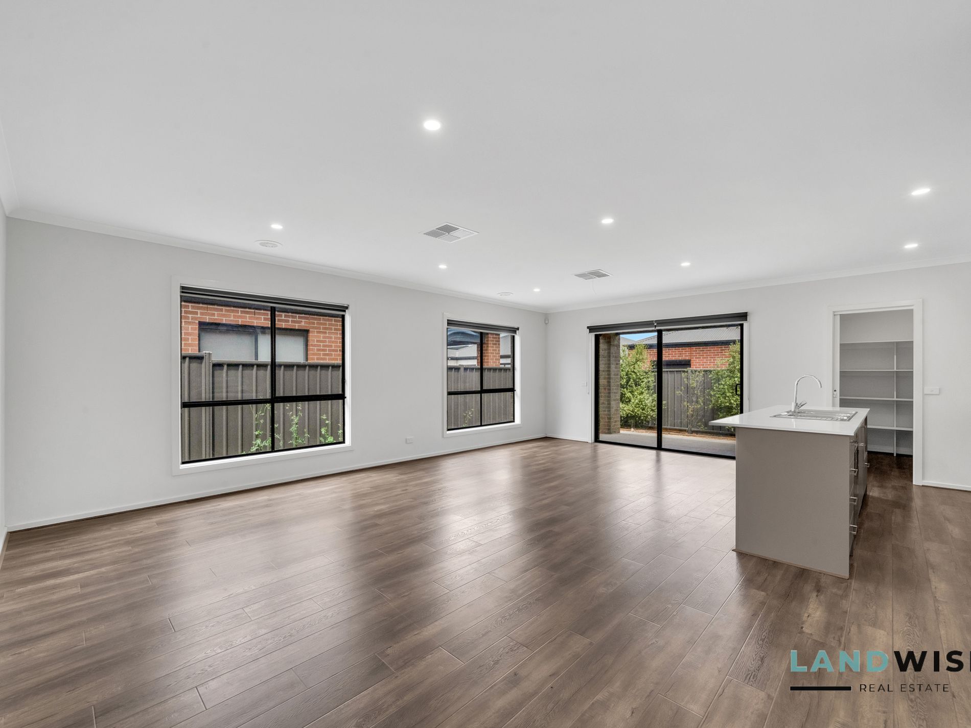 5 Pechora Street, Truganina