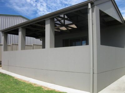5A Fimmell Court, Mount Gambier