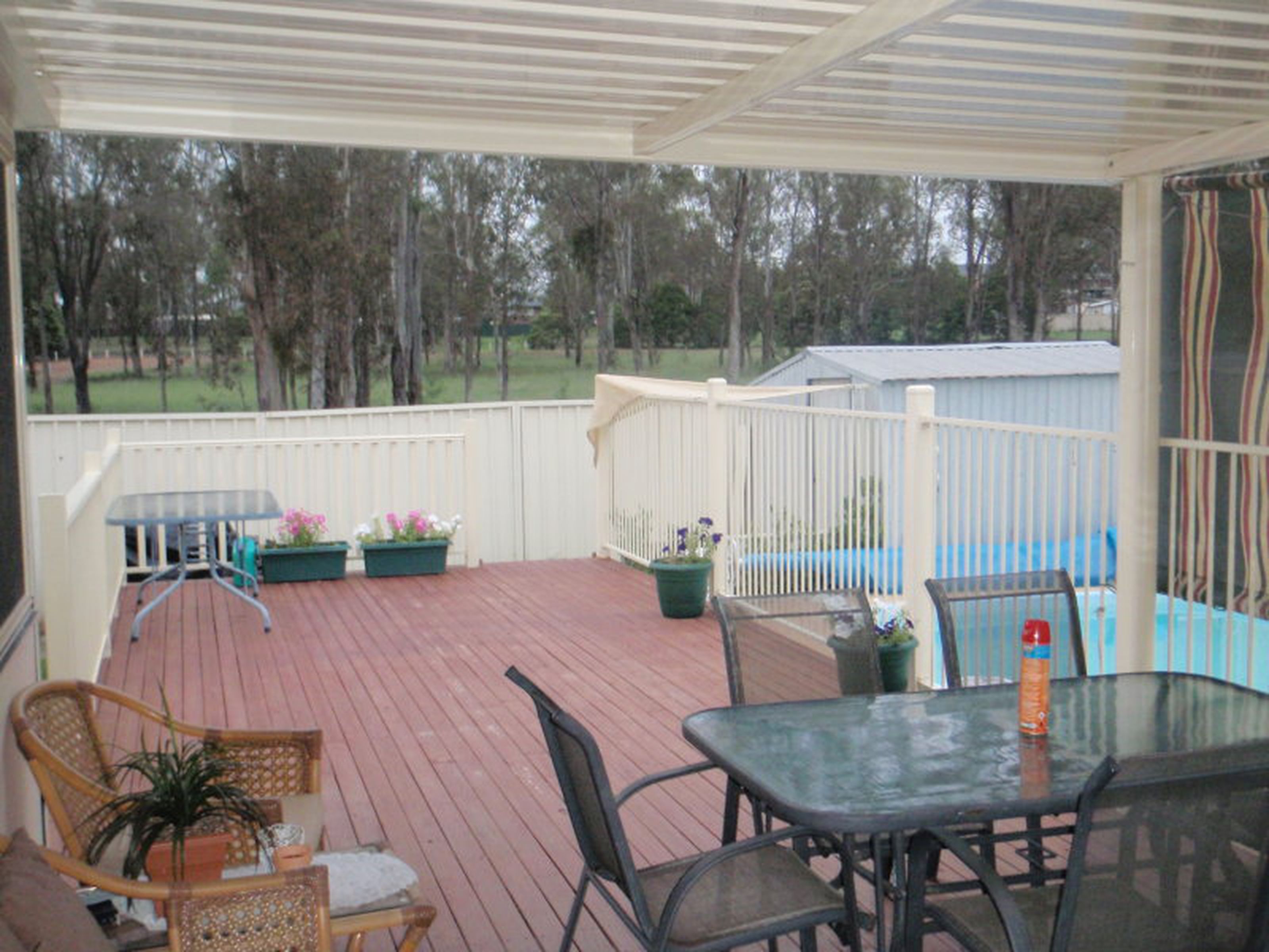 4 Millstream Road, WERRINGTON DOWNS