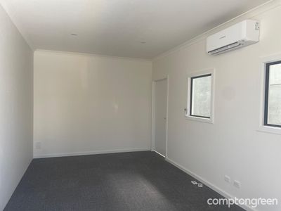 4 / 46 Aylesbury Drive, Altona