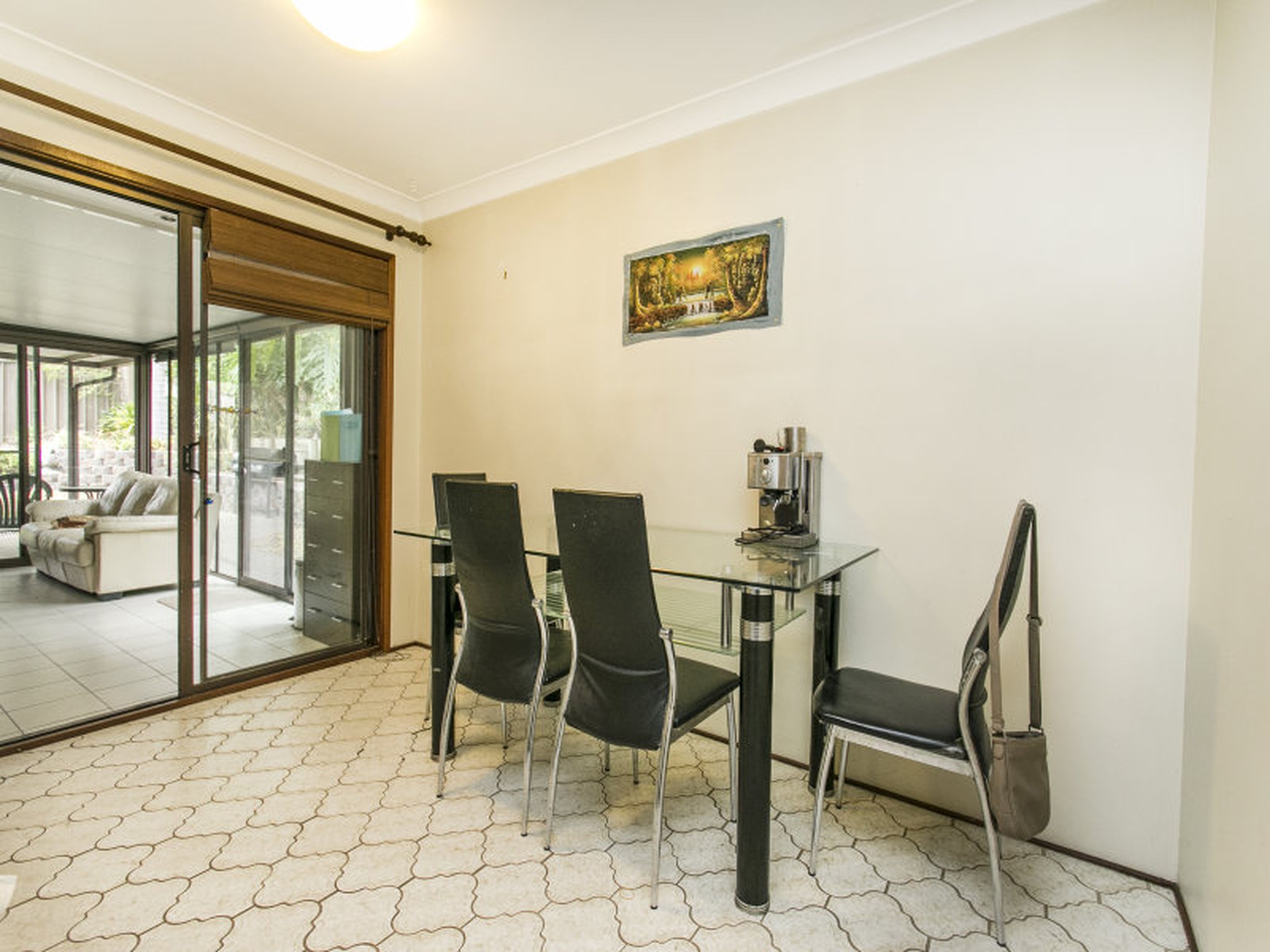 35 Wardell Drive, SOUTH PENRITH
