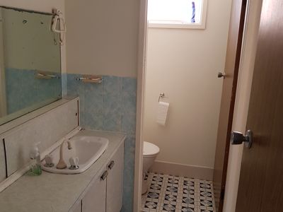 9 Mackenzie Avenue, Mount Warrigal