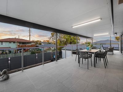 84A Dunsford Street, Zillmere