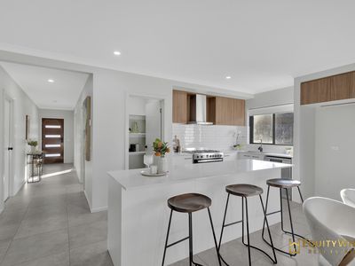 3 Worope Street, Wyndham Vale