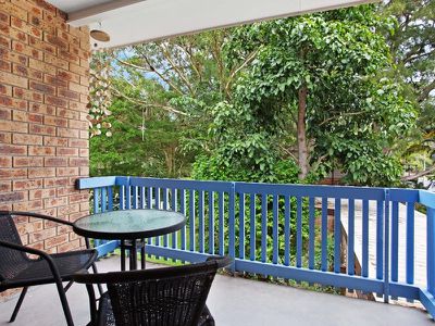 3 / 15 Kikarra Crescent, Hawks Nest