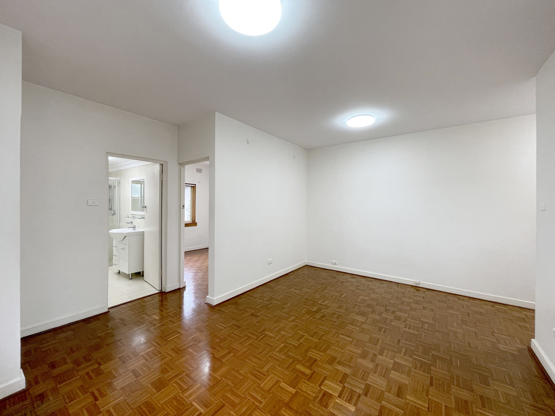 10 / 5A Frances Street, Randwick