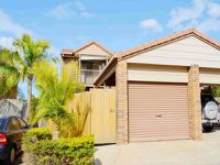 13 / 452 Hellawell Rd, Sunnybank Hills