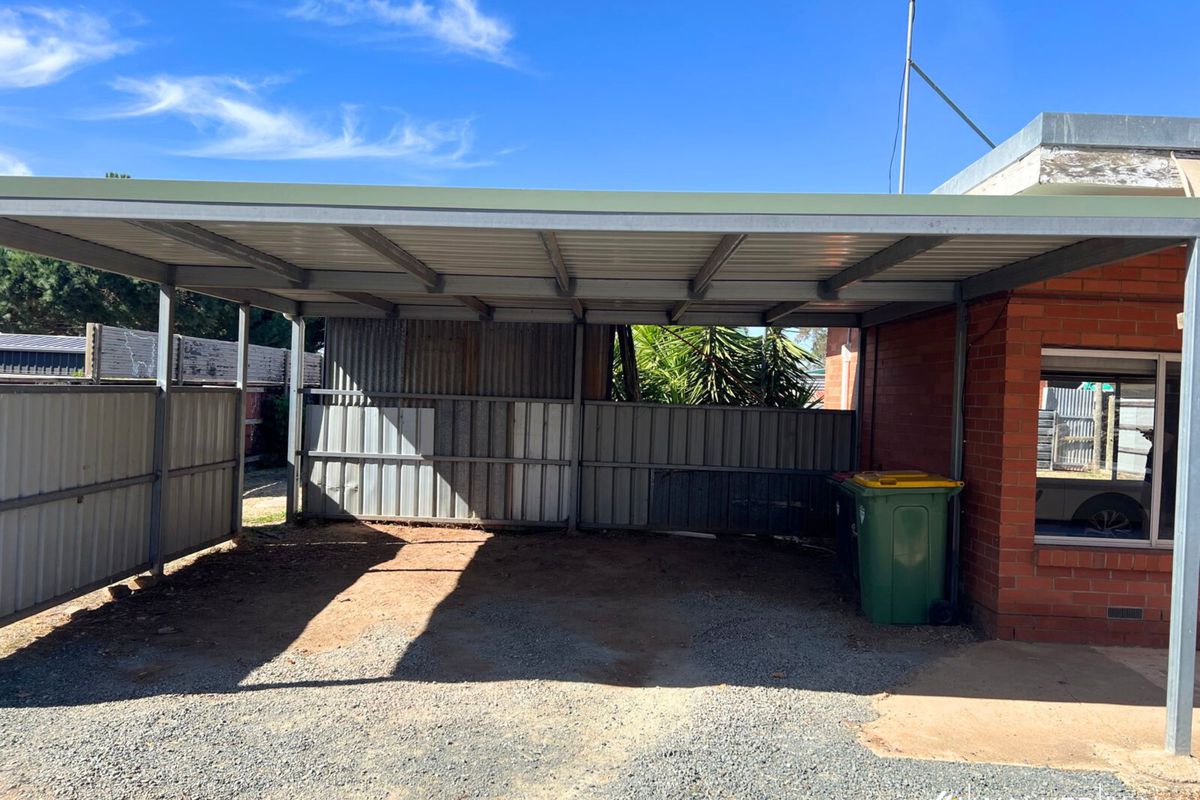 4 Walbran Lane, Stanhope