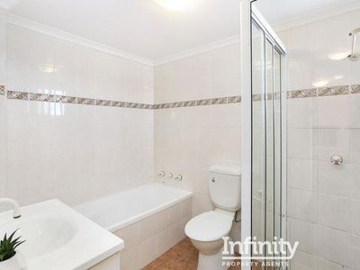 49 / 16-22 Burwood Road, Burwood