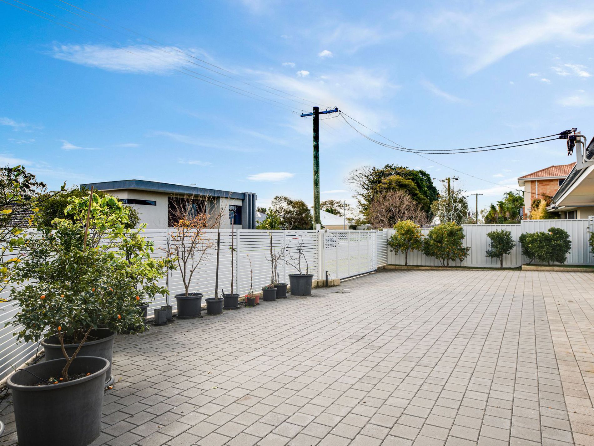 46 Linden Street, Dianella