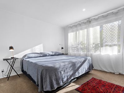 15A Milford Road, Milford