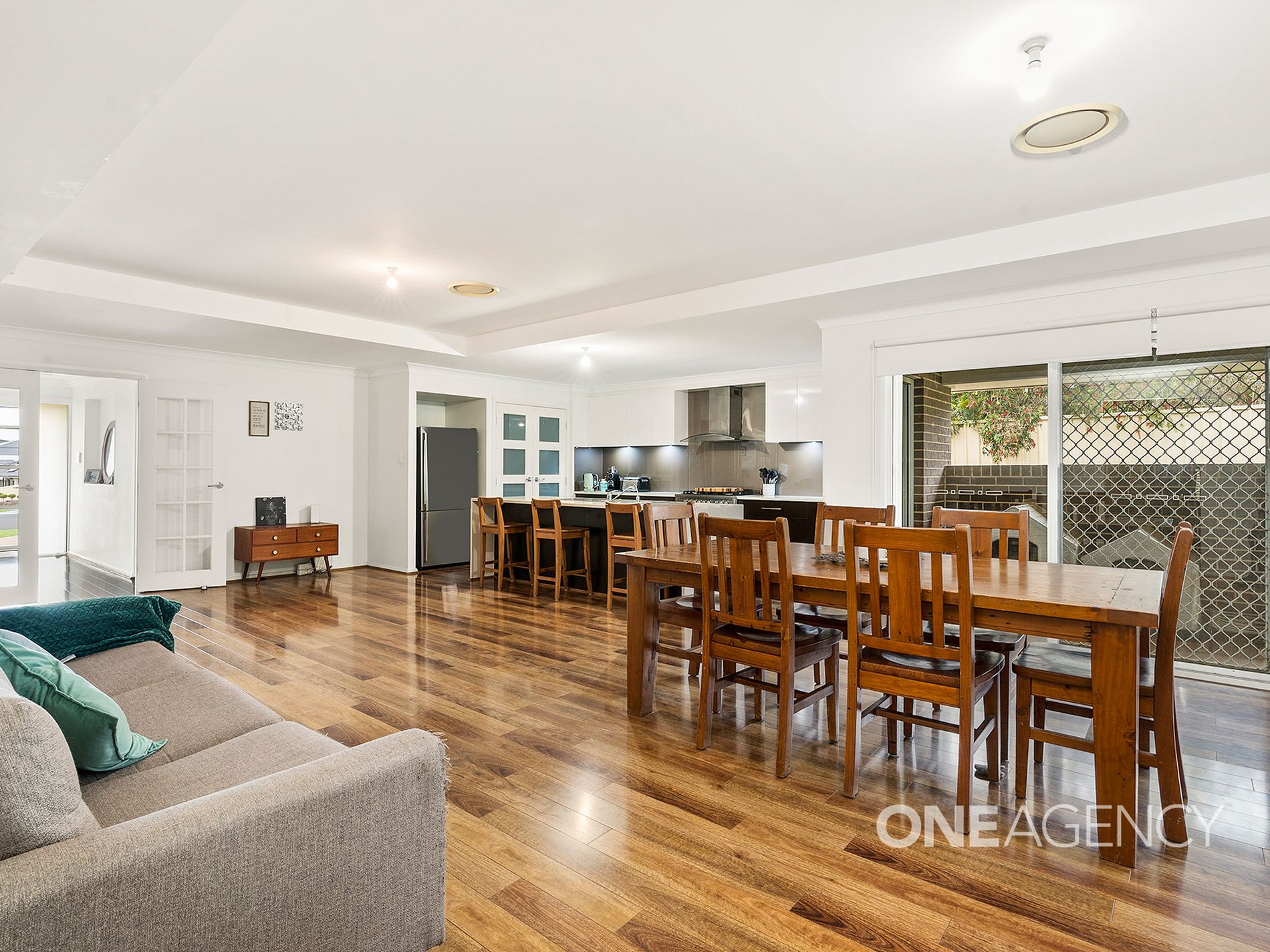 1 Waxberry Place, Sanctuary Point