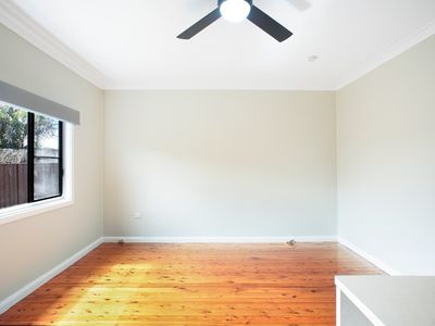 4 / 29 Kurrajong Street, Windang