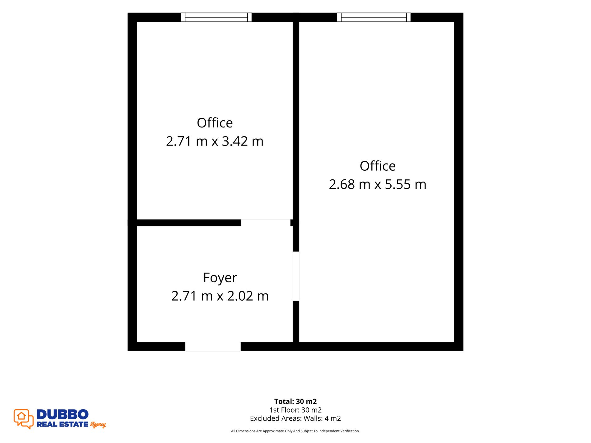 24 Church Street Dubbo, Dubbo