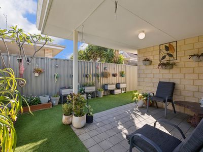 29 Liberation Street, Harrisdale