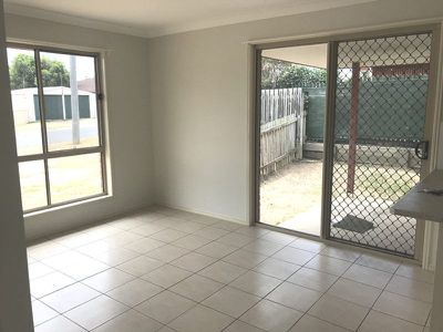 2 Bunker Avenue, Nanango