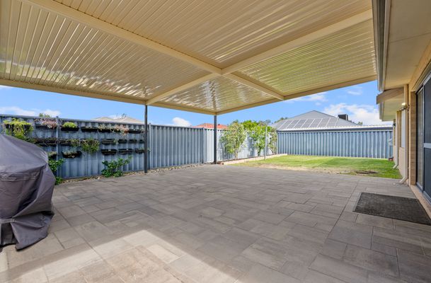18 Red Tingle Turn, Baldivis