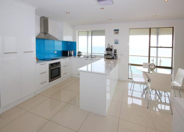 3 Murnada Street, Hallett Cove
