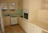 1 / 99 Prince Street, Orange