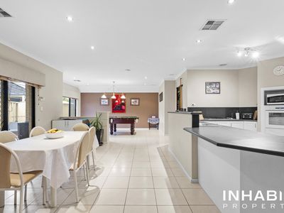 3 Toona Way, Bennett Springs