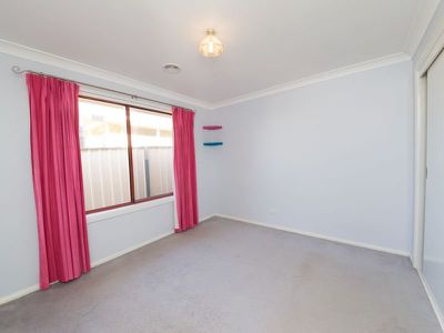 9 Cyril Towers Street, Dubbo