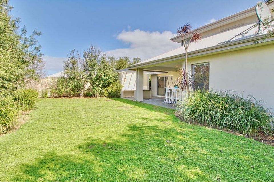 15 Makybe Drive , Baldivis