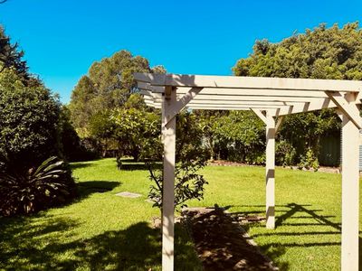 90 Hopewood Crescent, Fairy Meadow