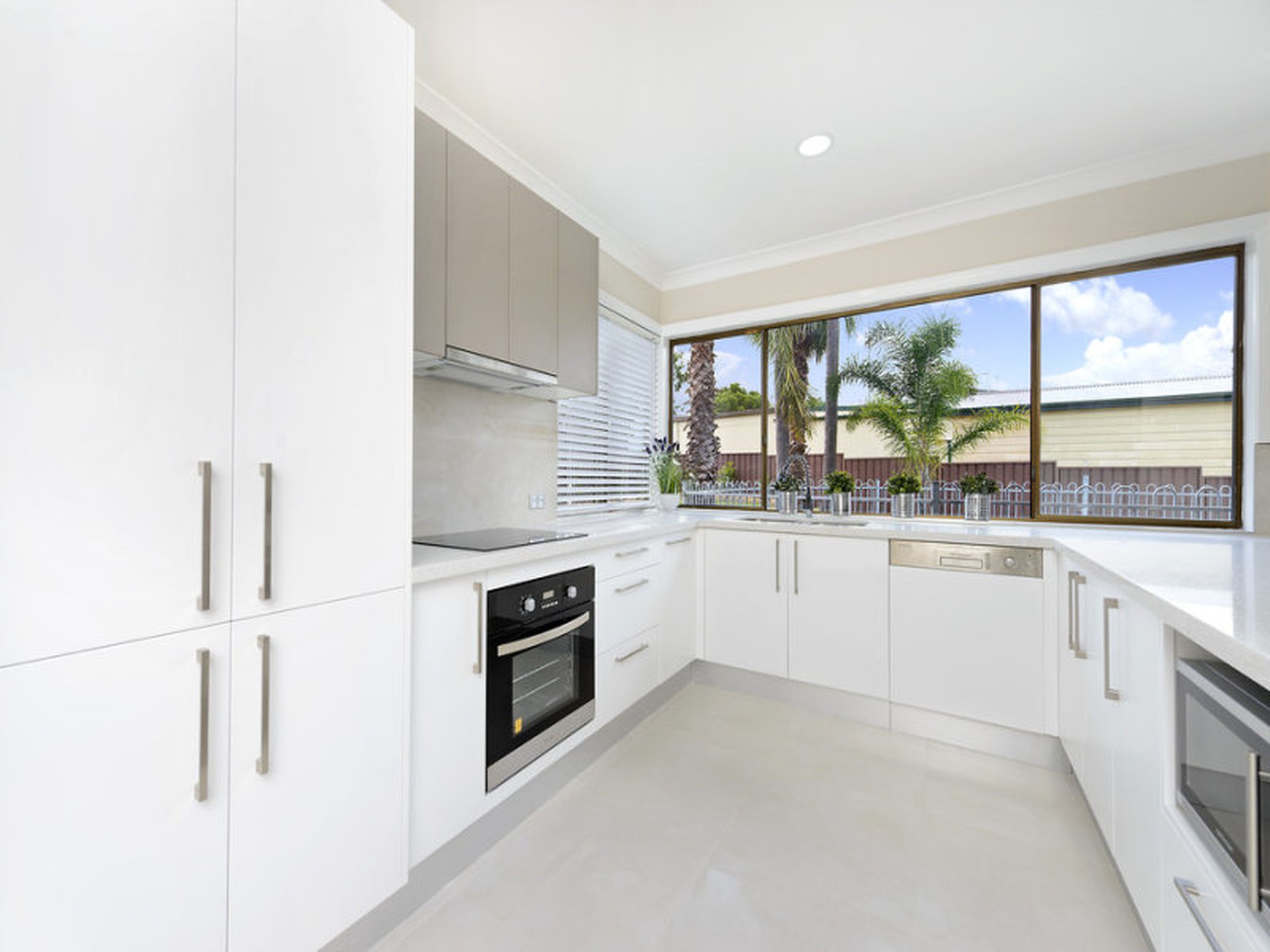 84 Fragar Road, SOUTH PENRITH
