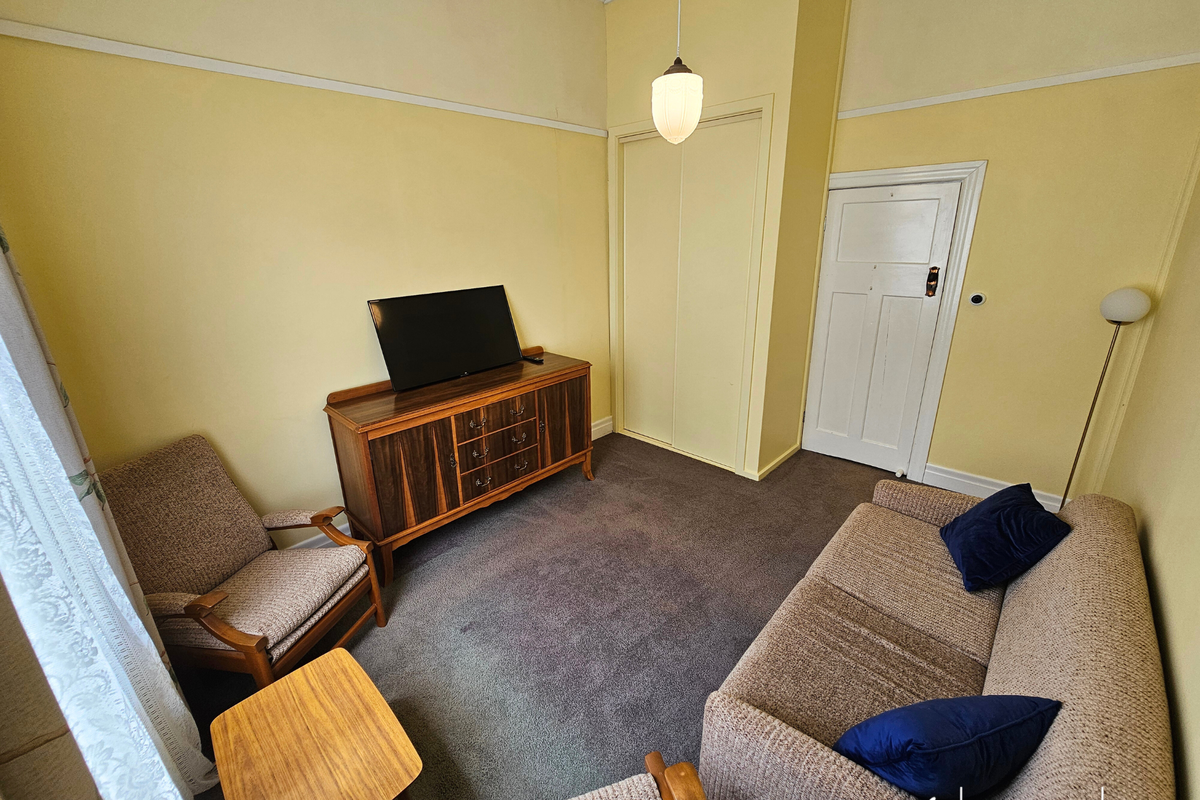 5 Haslem Street, Kyabram