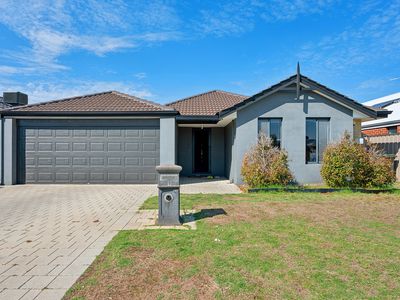 1 Vichy Close, Piara Waters