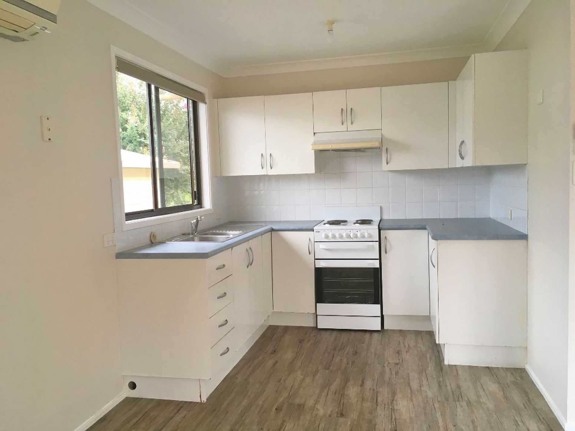 72 Wattle Street, Fishermans Paradise