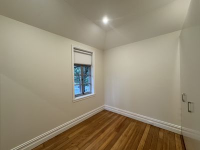 1187B Pacific Highway, Turramurra