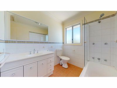 40 Goode Street, Dubbo