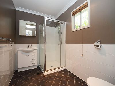 54 Moores Pocket Road, Moores Pocket