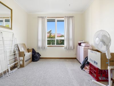 31 New World Avenue, Trevallyn