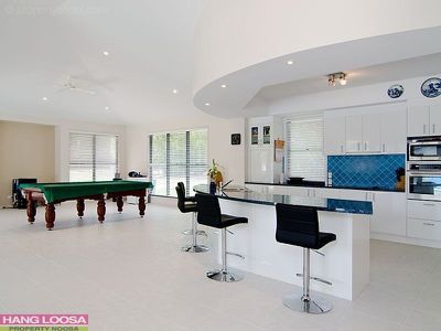 109 Woodhaven Way, Cooroibah