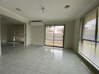 35 Eldridge Street, Footscray