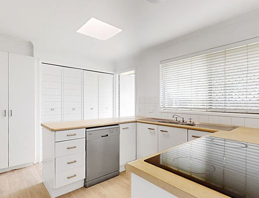 Ideally Located and Just Refurbished! image 3