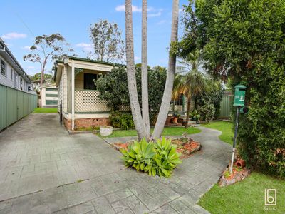 11 Warrina Avenue, Summerland Point