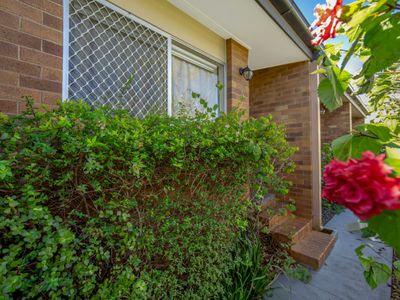 13 / 2 Long Street, Rangeville