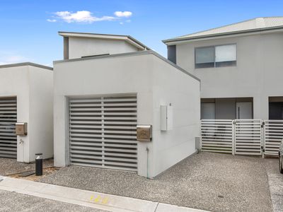 104 Cooper Crescent, Rochedale