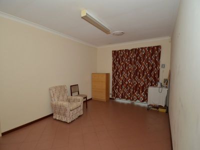 28 Harfoot Street, Willagee