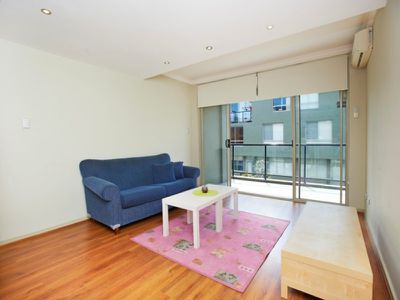 67 / 20 Herbert Street, West Ryde