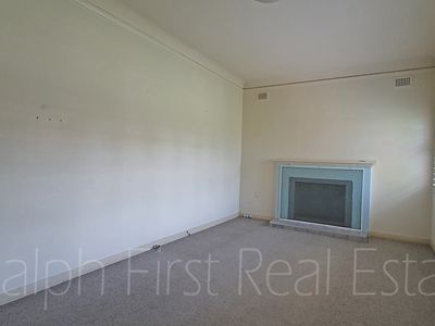 50 Chaseling Street, Greenacre